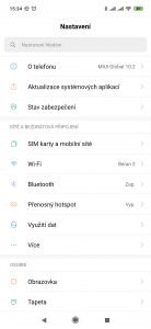 xiaomi mi 9 screenshot 6