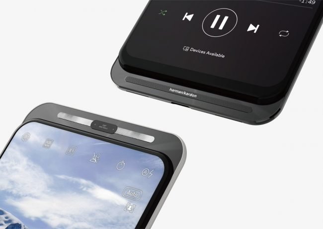 zenfone 6 2