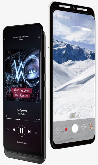 zenfone 6 4