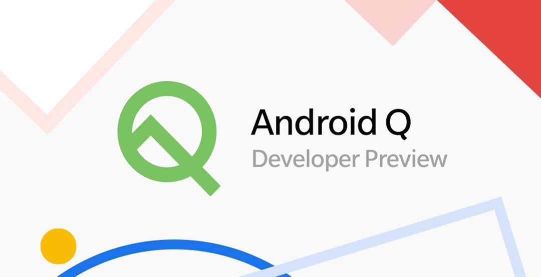 AndroidQ