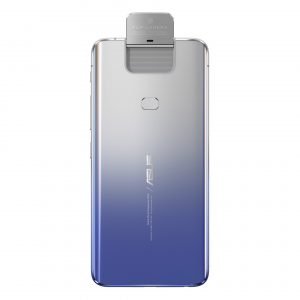 Asus ZenFone 6 Twilight Silver 04