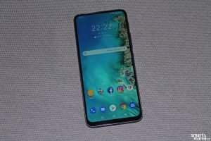 Asus ZenFone 6 foto 07 1