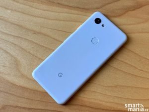 Google Pixel 3a 02