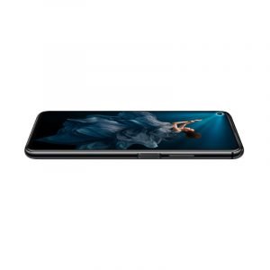 HONOR 20 midnight black 01