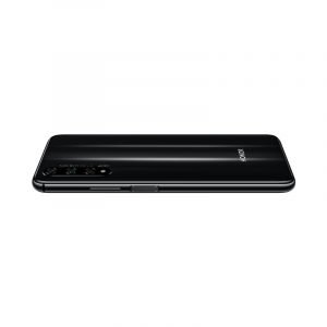 HONOR 20 midnight black 02