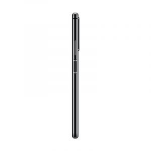 HONOR 20 midnight black 05