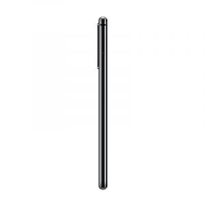 HONOR 20 midnight black 06