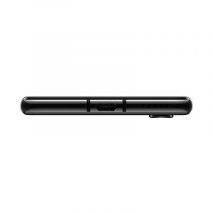 HONOR 20 midnight black 07