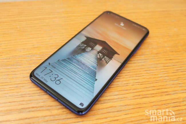 Honor 20 3