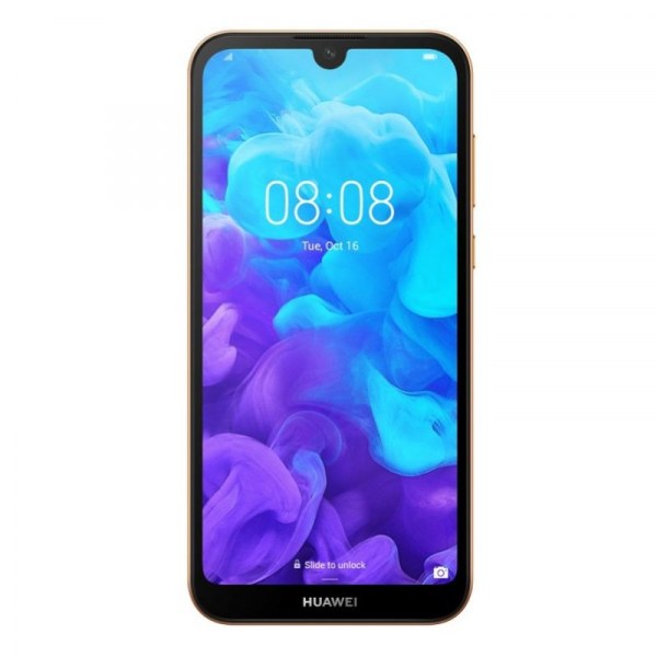 Huawei Y5 (2019)