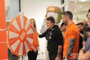 IMG 7021SM