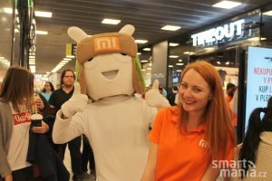 IMG 7131SM