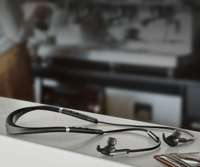 Jabra Elite 65e Jabra Elite 65e