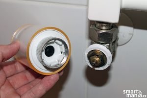 Netatmo Radiator Valves 04