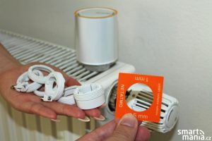 Netatmo Radiator Valves 05