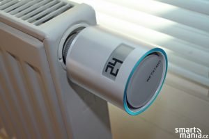 Netatmo Radiator Valves 06