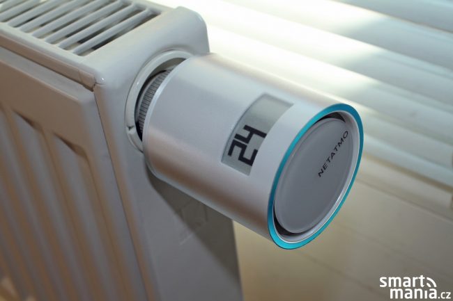Netatmo Radiator Valves 06