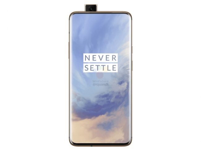 OnePlus 7 Pro 1557147871 0 10