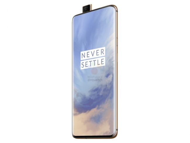 OnePlus 7 Pro 1557147878 0 10