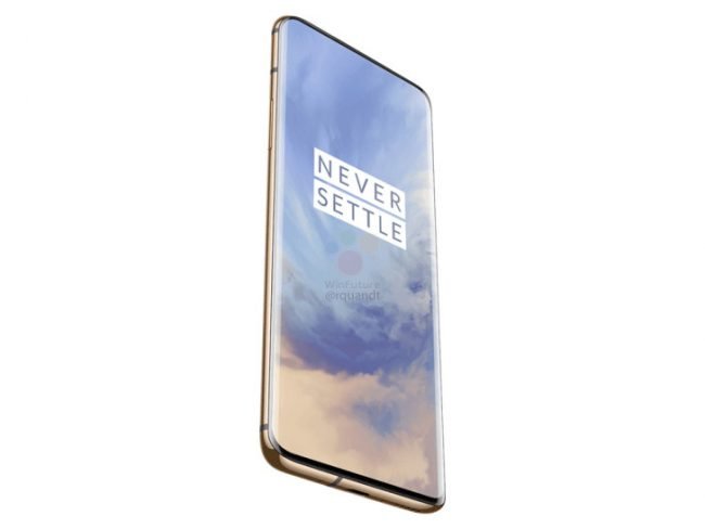 OnePlus 7 Pro 1557147884 0 10