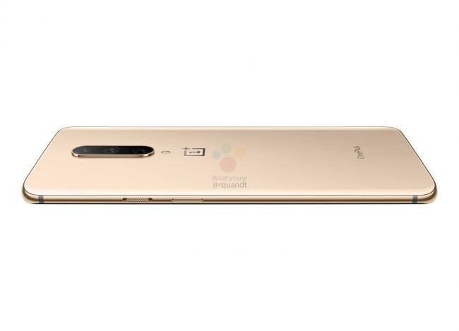OnePlus 7 Pro 1557147899 0 0