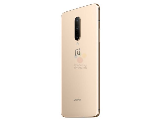 OnePlus 7 Pro 1557147906 0 10