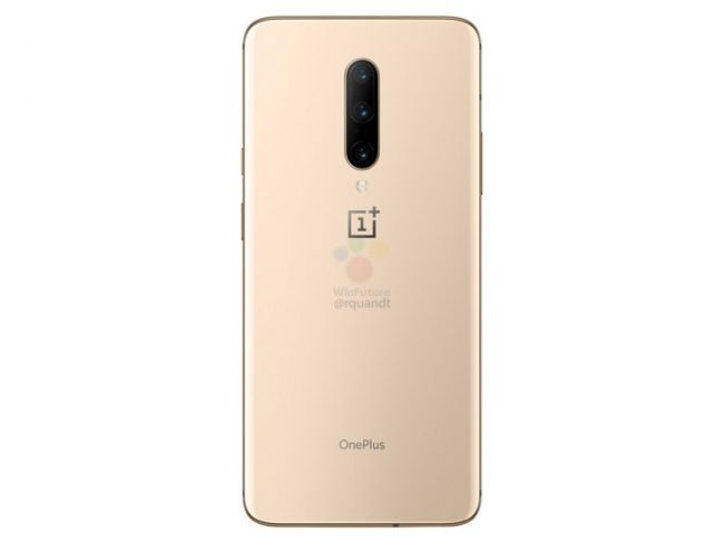 OnePlus 7 Pro 1557147912 0 10