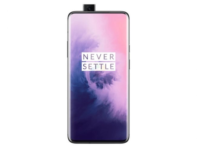 OnePlus 7 Pro 1557147918 0 10