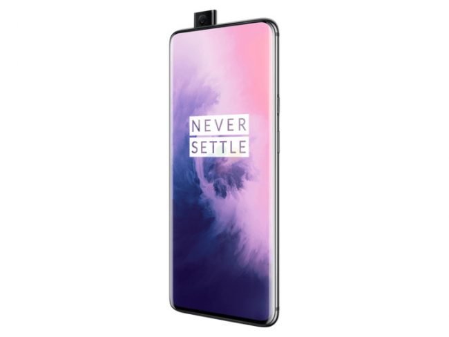 OnePlus 7 Pro 1557147925 0 10
