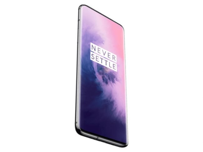 OnePlus 7 Pro 1557147932 0 10