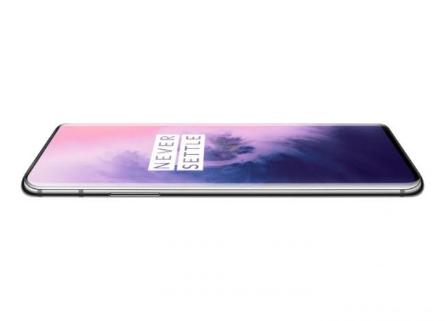 OnePlus 7 Pro 1557147939 0 10