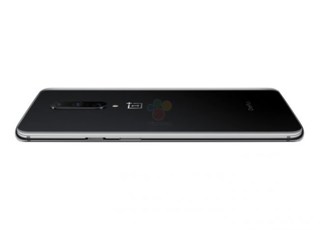 OnePlus 7 Pro 1557147945 0 10