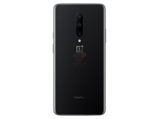 OnePlus 7 Pro 1557147956 0 6