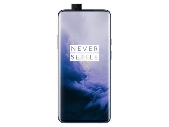 OnePlus 7 Pro 1557147966 0 6