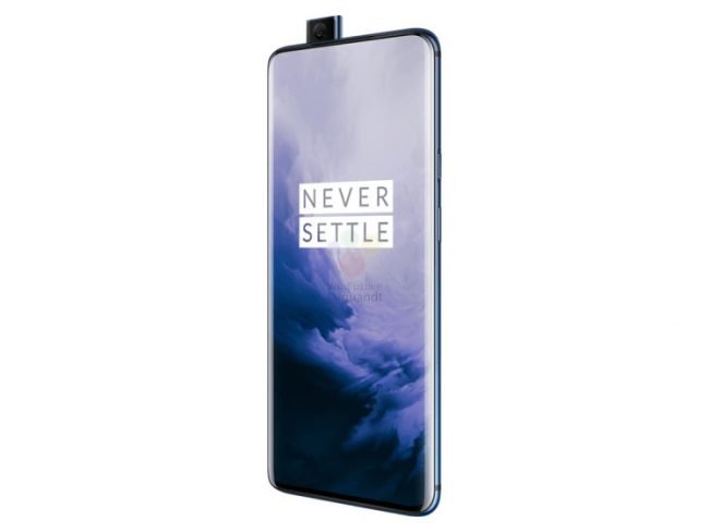 OnePlus 7 Pro 1557147974 0 6