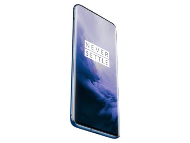 OnePlus 7 Pro 1557147981 0 6