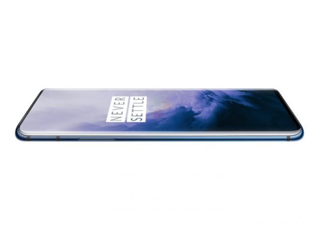 OnePlus 7 Pro 1557147986 0 10