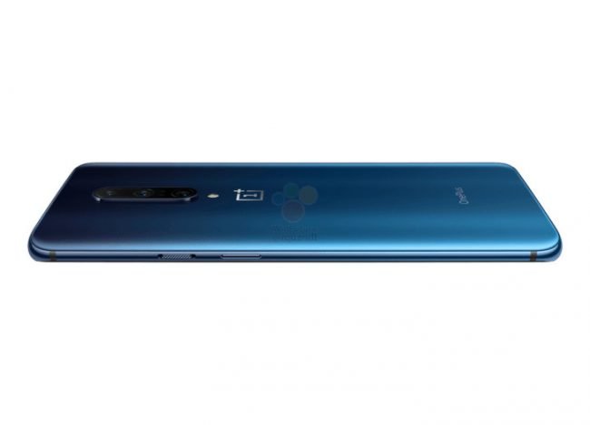 OnePlus 7 Pro 1557147994 0 10