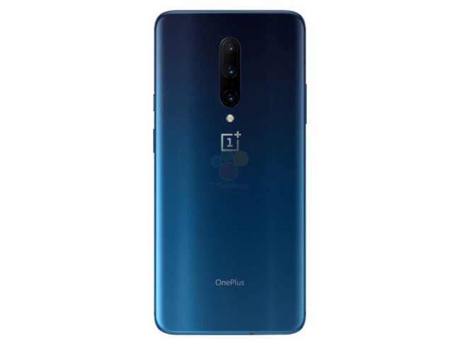 OnePlus 7 Pro 1557148013 0 10