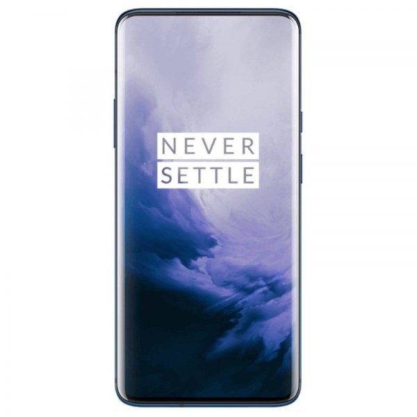 OnePlus 7 Pro