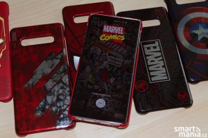 S10 kryty Marvel 01