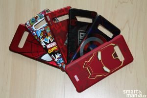 S10 kryty Marvel 04