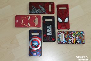S10 kryty Marvel 08