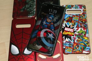 S10 kryty Marvel 15