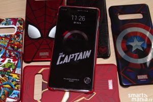 S10 kryty Marvel 16