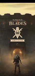 Screenshot 20190508 141201 BladesSM