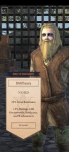 Screenshot 20190508 141829 BladesSM