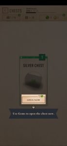 Screenshot 20190508 142309 BladesSM