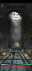 Screenshot 20190508 150910 BladesSM