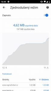 Screenshot 20190512 164440SM